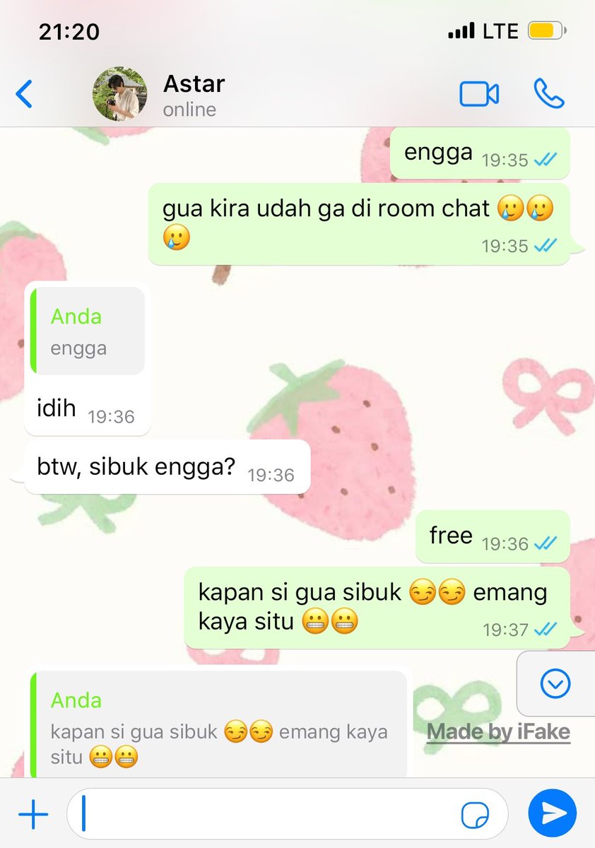 chaaulsa's tweet image. 3.