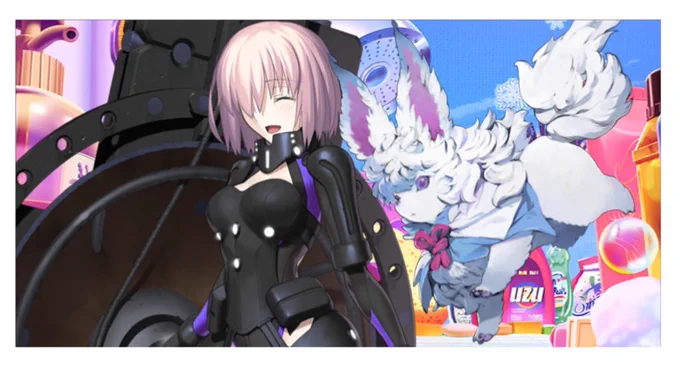 全部最高すぎて心臓がギュ!!!!! !!!!!!!!!!!!!!てなる