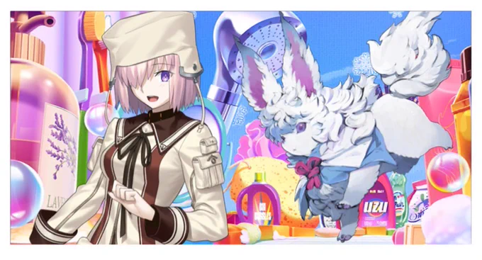 全部最高すぎて心臓がギュ!!!!! !!!!!!!!!!!!!!てなる