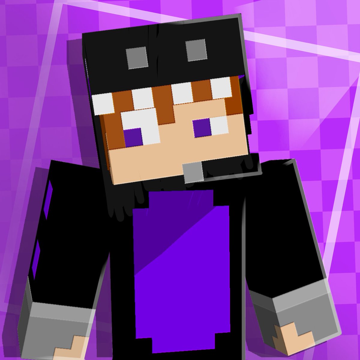 Raptorcraft tweet media