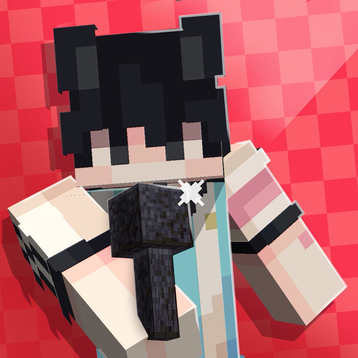 Raptorcraft tweet media