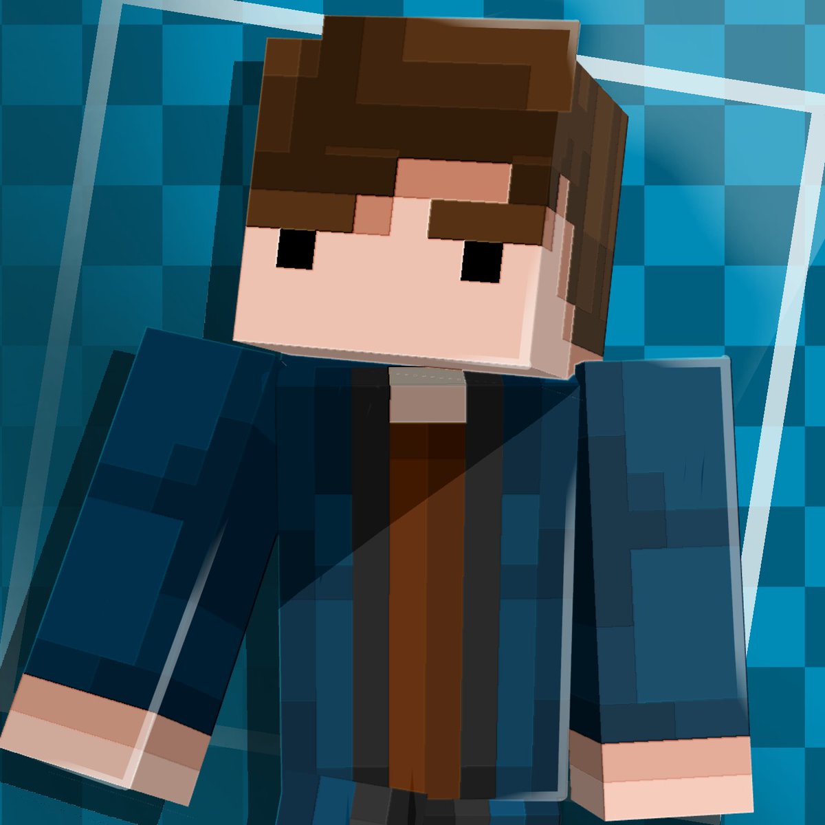 Raptorcraft tweet media