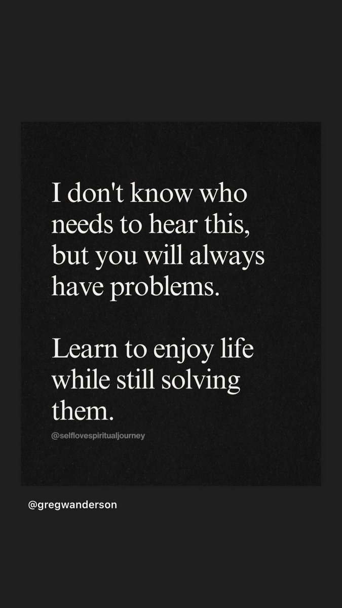 Ron from Harry Potter said it like this “you’re going to suffer, but you’re going to be happy about it”. 

I bet Harry felt the same way I did when I first heard this.

 “what, that doesn’t sound right”

Crazy thing is, it’s TRUE. 

#HarryPotterquotes #postiveminds