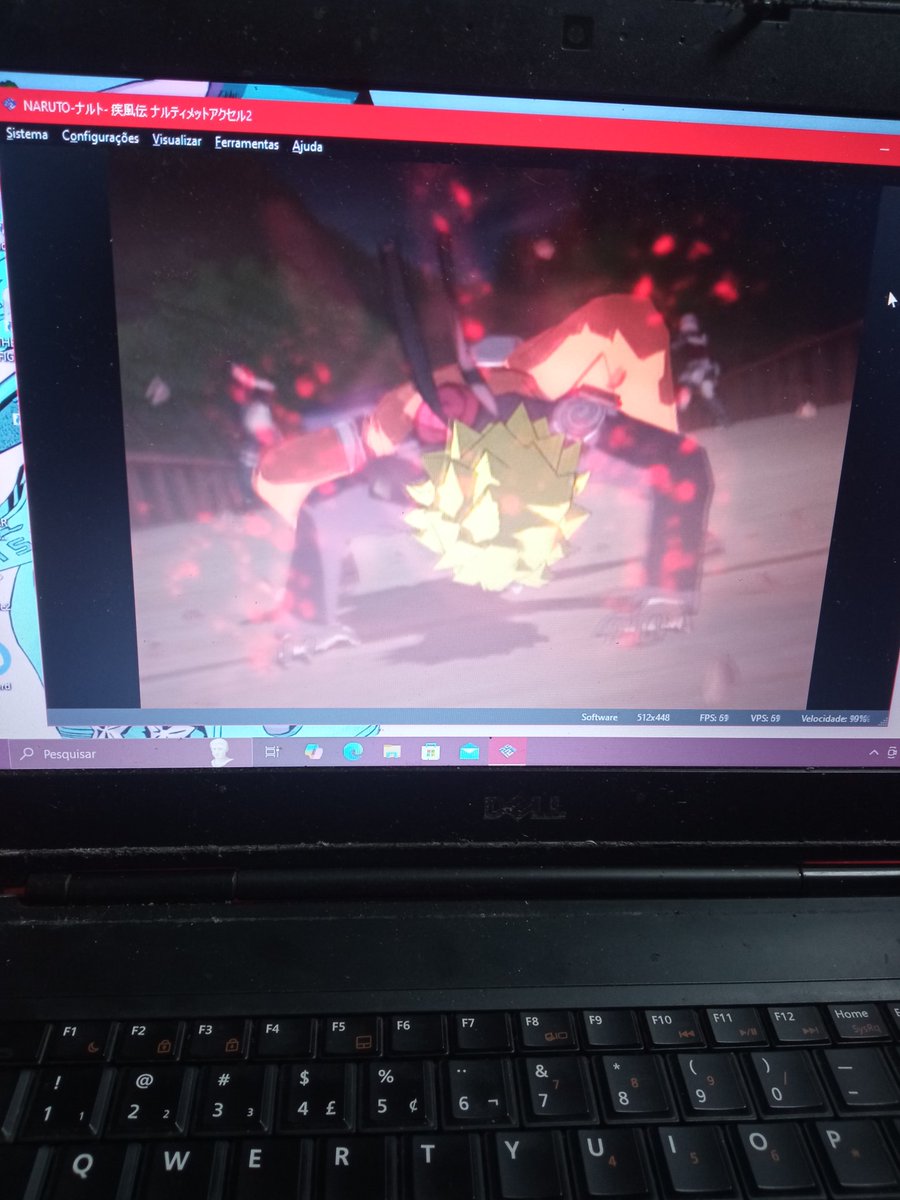Felipe_FGC2's tweet photo. Cara eu finalmente estou jogando esses jogos maravilhosos
#NarutoAC2 #NSFU2 #DBZIW https://t.co/Z4ZpMxDK6L