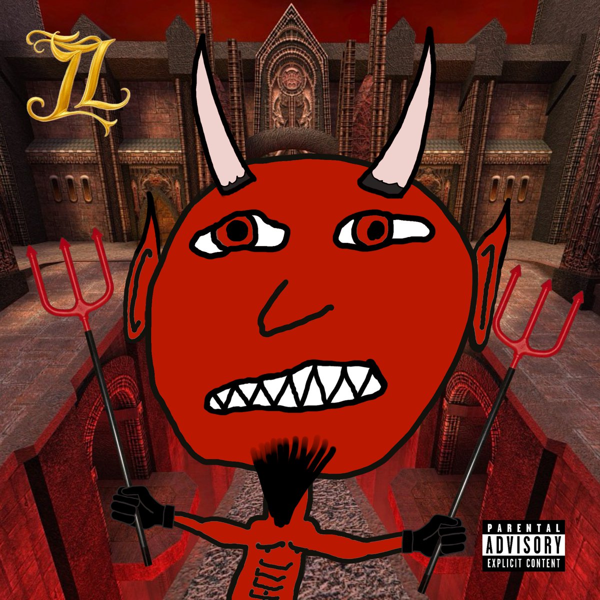 We keep sweeping and getting bots out..

Gonna send Lords out into the realms of Sonic soon again.