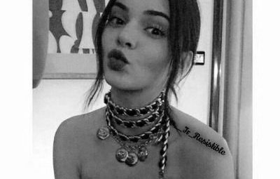 Keşke akıllı , güzel , mükemmel , harika..

Fevkalade olacağıma zengin olsaydım..❦..