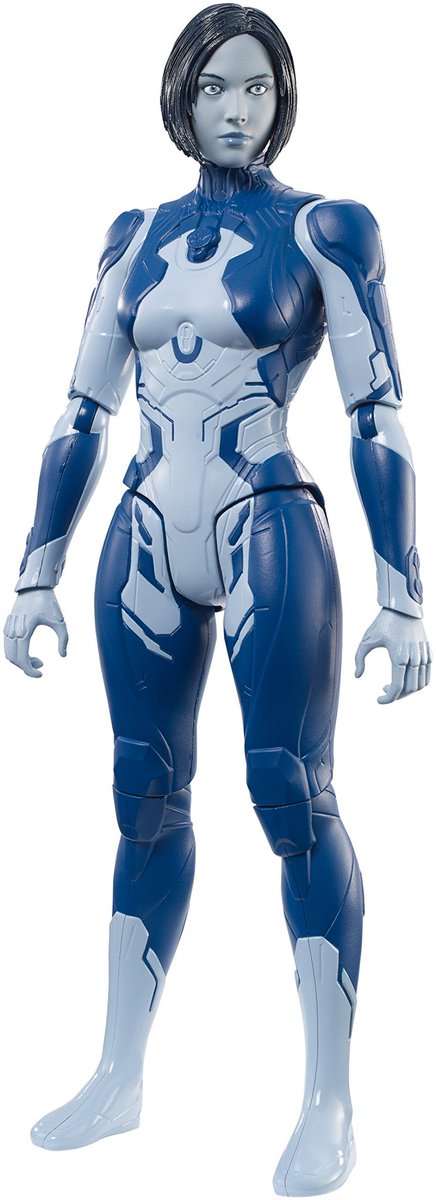 DONT_LEAVEEE's tweet photo. @FearedBuck She look like Cortana 😂 https://t.co/dfGmvemIa5