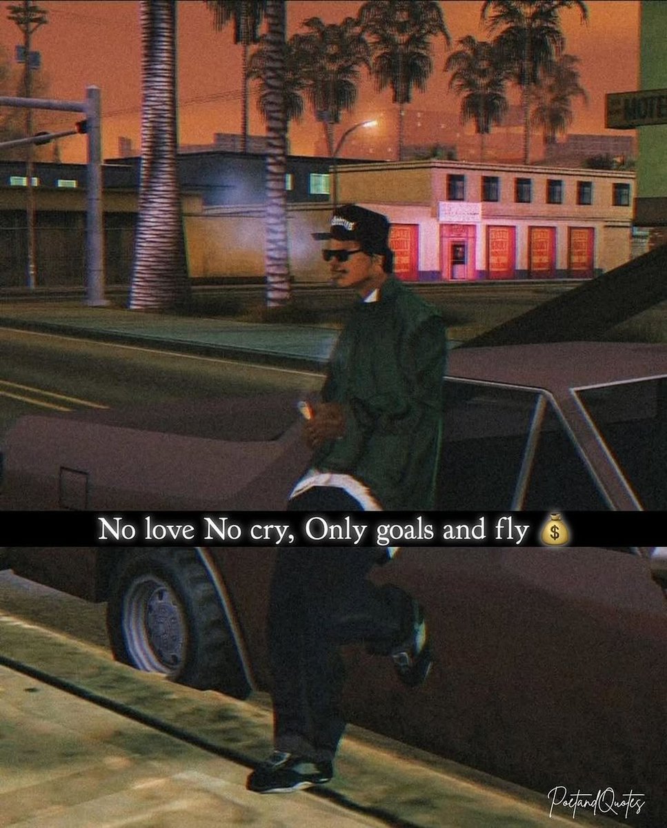 Mind Essentials (@mind_essentials) on Twitter photo 