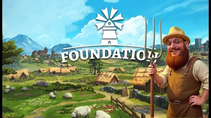 Nilfoo_'s tweet image. Foundation ile yayın başlıyor. Desteğinizi beklerim.