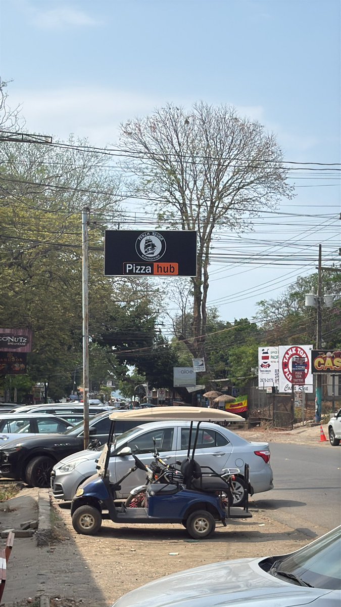 THTonTop's tweet photo. Guess i know where i’ll be dining tonight https://t.co/v41xSRMpNU