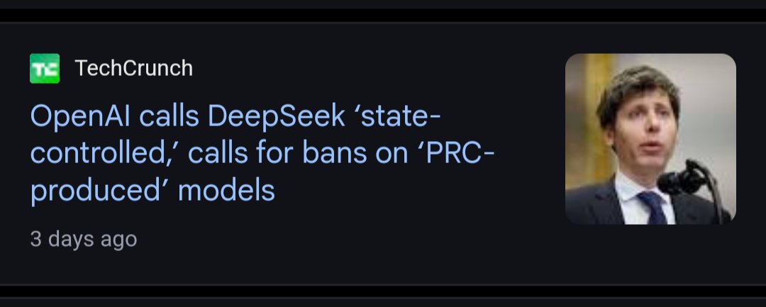 Akin Joseph tweet media