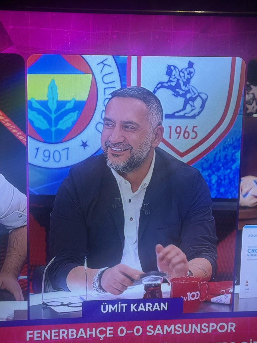 Anlık biz <a href="/GalatasaraySK/">Galatasaray SK</a>