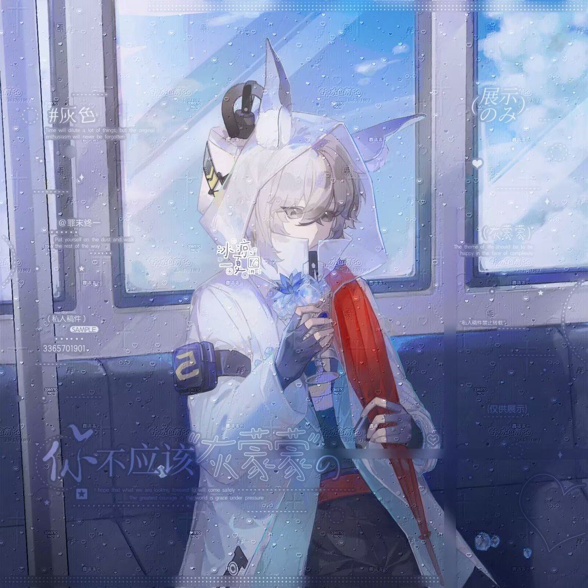 youminluck's tweet photo. Hiiii~I'm YouMin！I want to join vgen but… it need 20 RTs  &amp; 100 likes.
Sorry some works have heavy mark ，is request from party A. 
Thank you for you help very much！
My link：https://t.co/PyQdAjbyn2
Or…maybe have a kind people can give me vgencodo🥺🥺🥺
#VGenCode #Vgen https://t.co/fHQVFp22qB