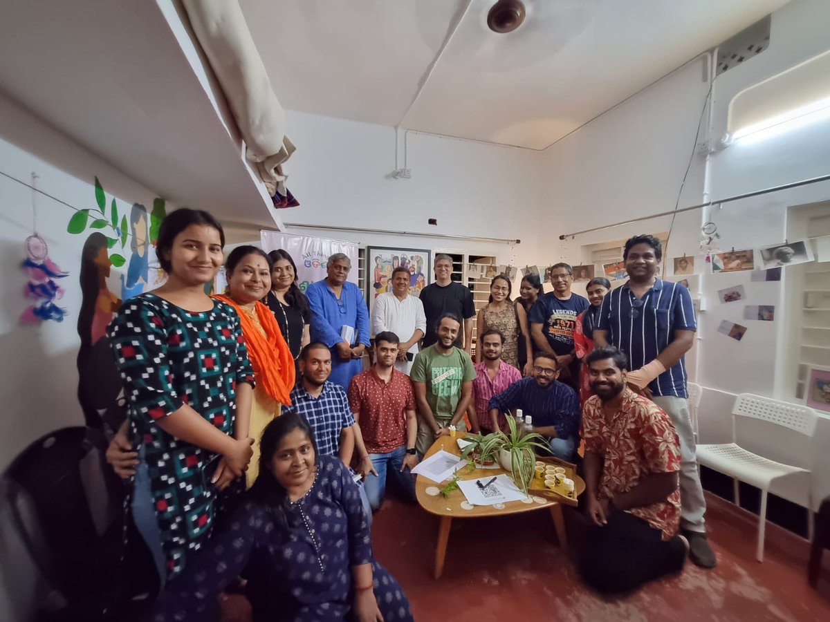 All Things Odisha tweet media