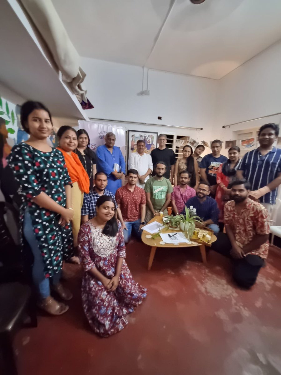 All Things Odisha tweet media