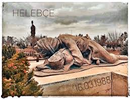 ali_armanc's tweet photo. #Helebçe https://t.co/IZ7YMAQKIi