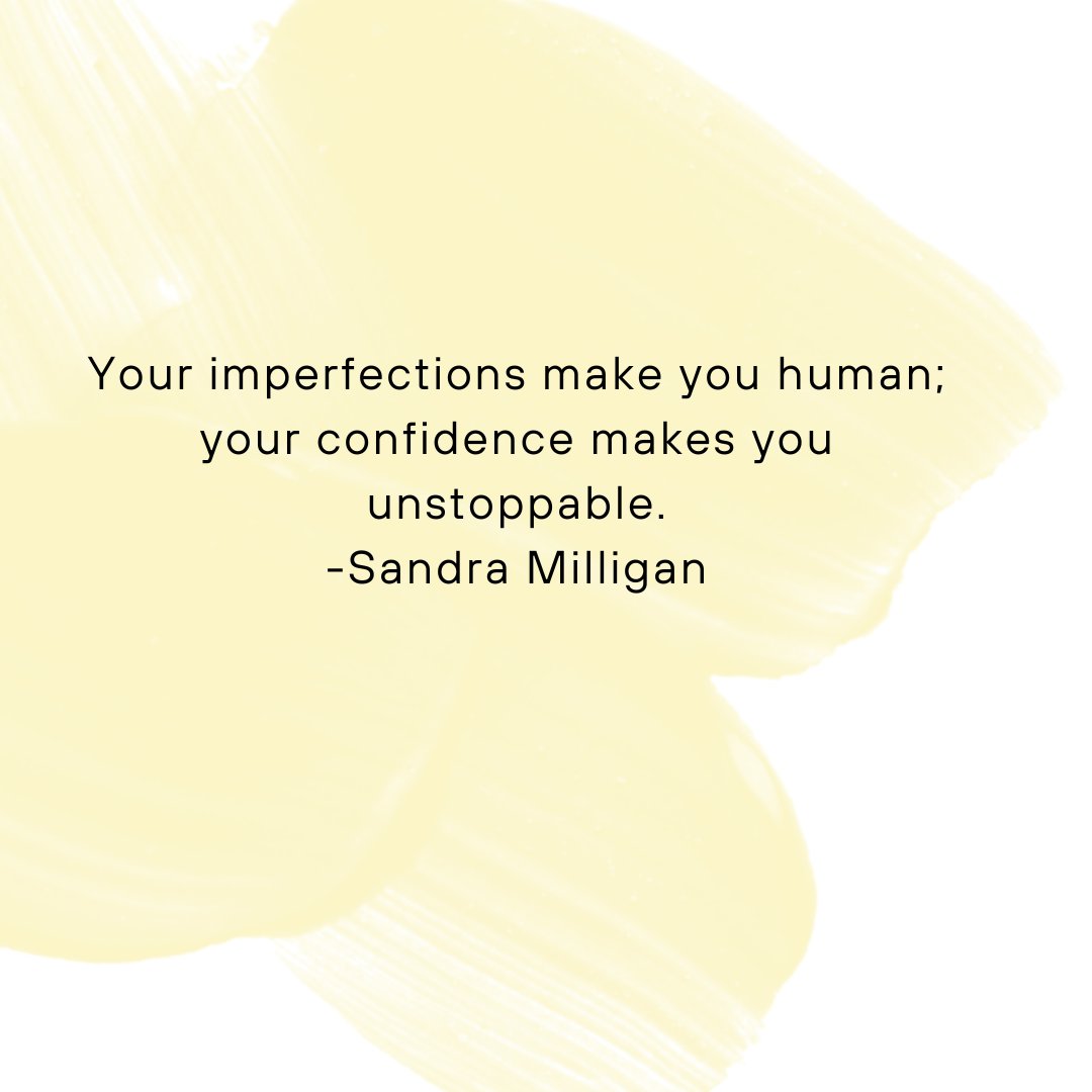 illumalift's tweet photo. ✨ Perfection is overrated. Confidence is everything. ✨
Embrace your flaws and let your self-assurance lead the way. 🌟

#FlawedAndFabulous #ConfidentBeauty #RadiantSelfLove #YouAreEnough #InnerGlow https://t.co/nzbAaELodB