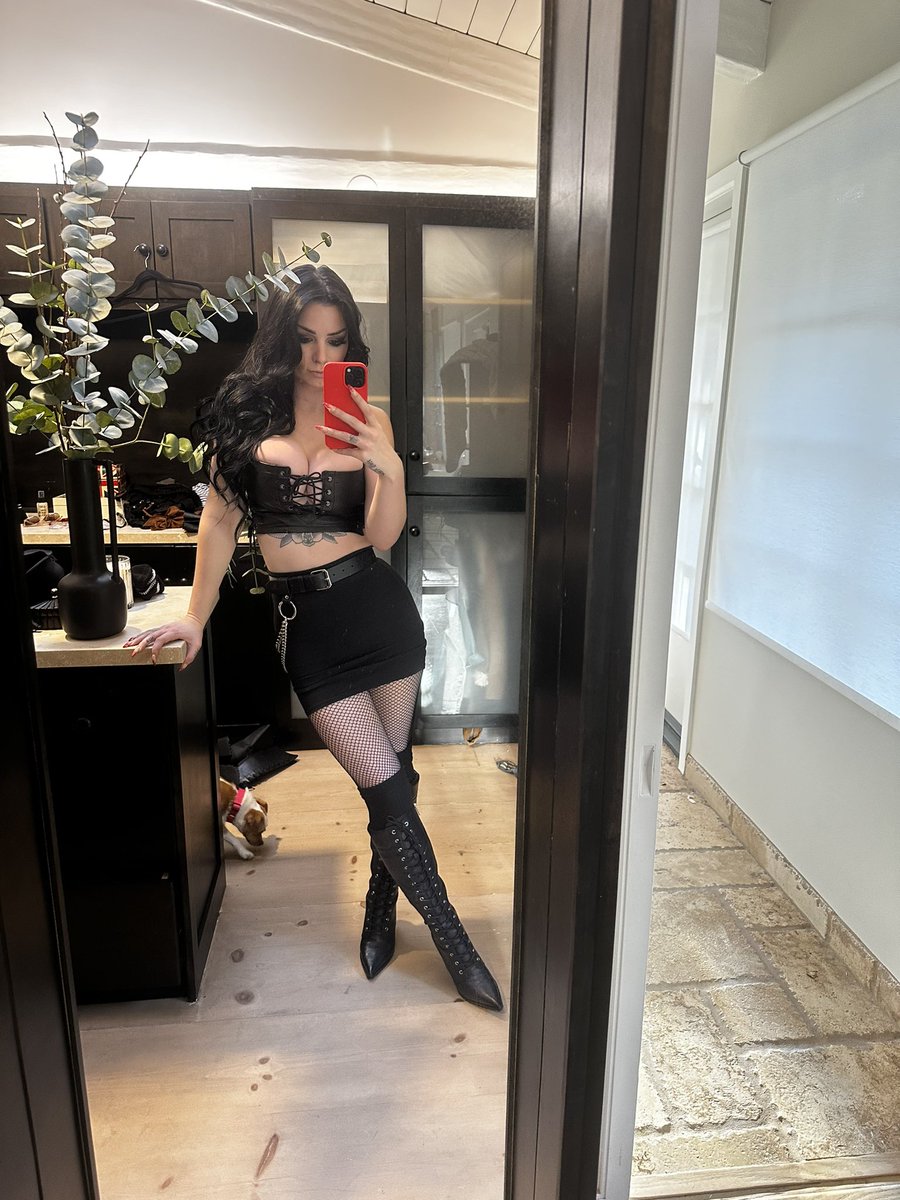 SARAYA tweet media