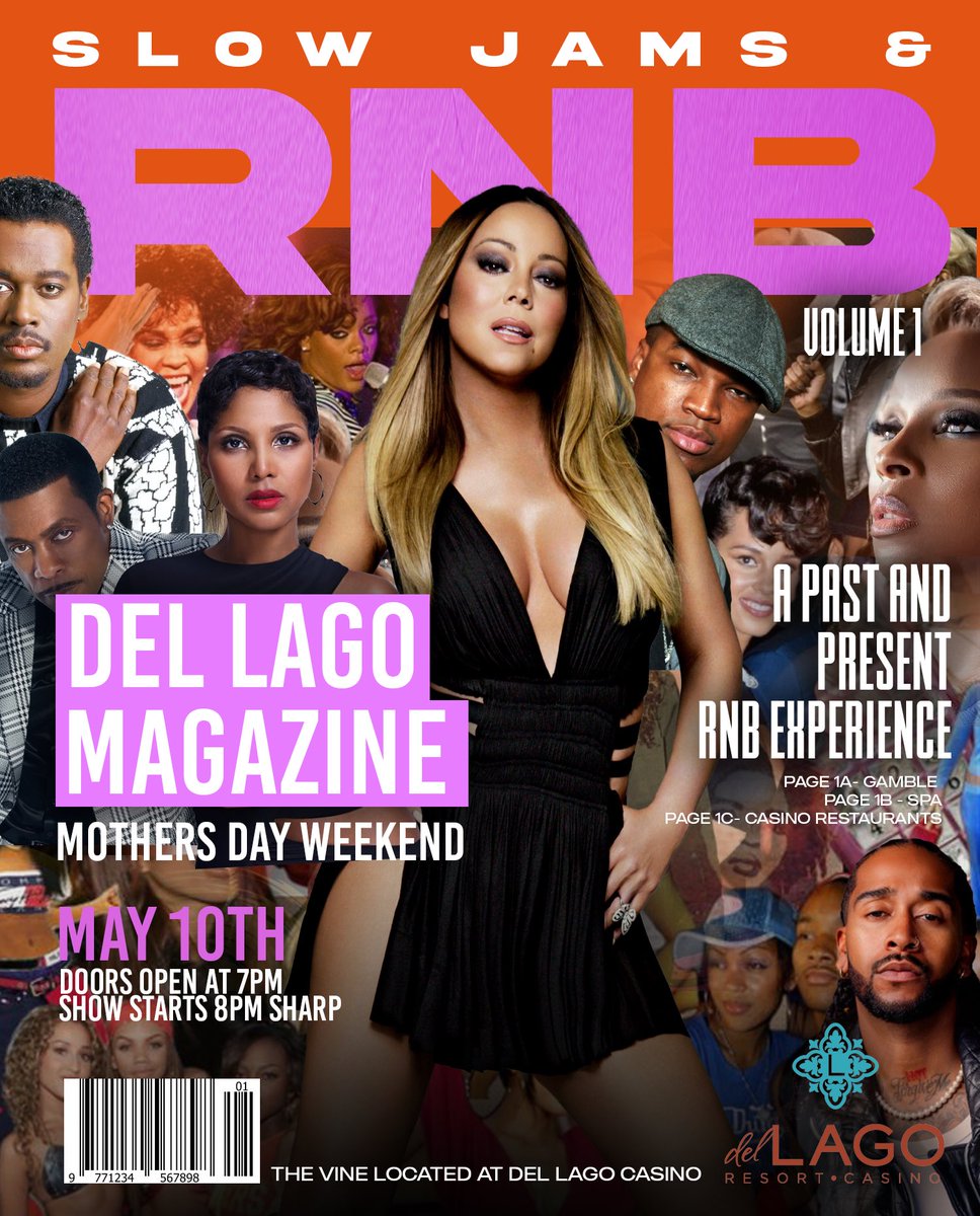 tbevents_'s tweet photo. Big RnB party 
Concert Sized Venue 
Sing-A-Long
Just vibes

Best way to describe this 🔥 https://t.co/DJEgaHXH3H