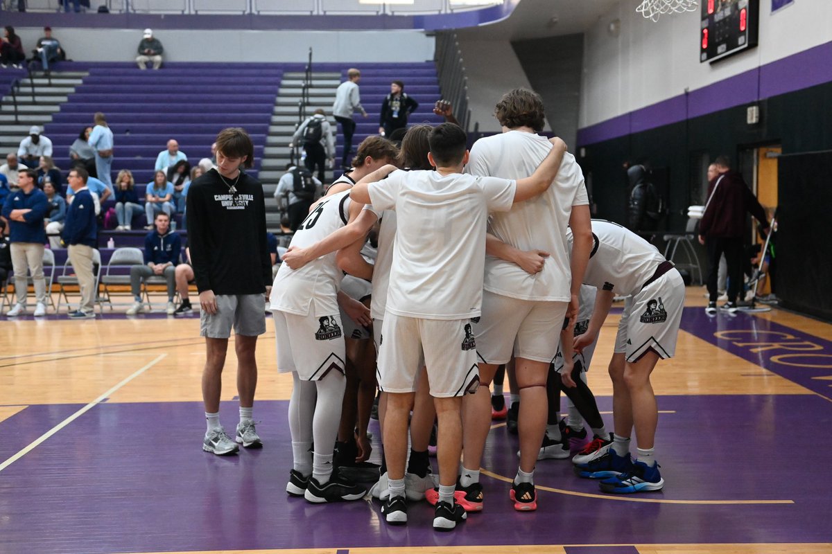 CUHMBB's tweet photo. Sent Our Seniors Out in Minnesota as Back to Back - Mideast Region Champions🏆🏆

@ethanbailey24 
@lifewscrap 
@vibey_jay23 
@WarnerBryan8 
@JSDhuncho2 
@4Elijahfrye 

#GoPioneers🪜 https://t.co/1iXE6zYW0R
