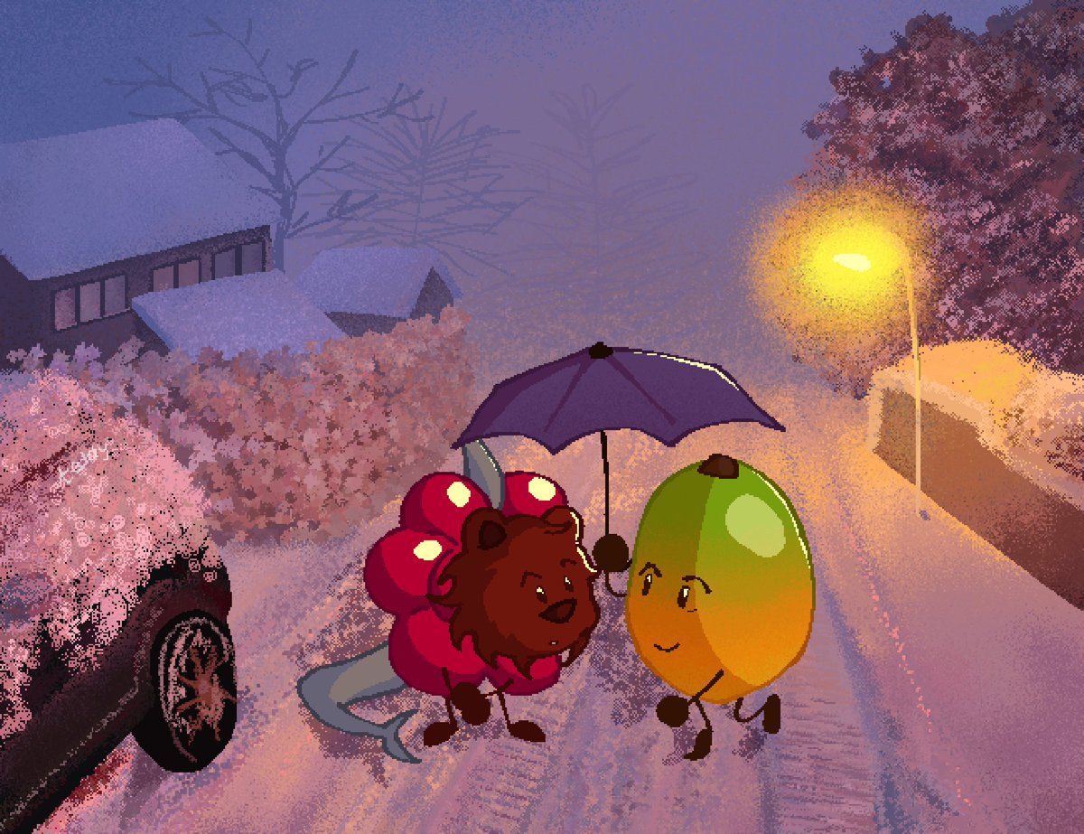 teddy ✧ tweet media