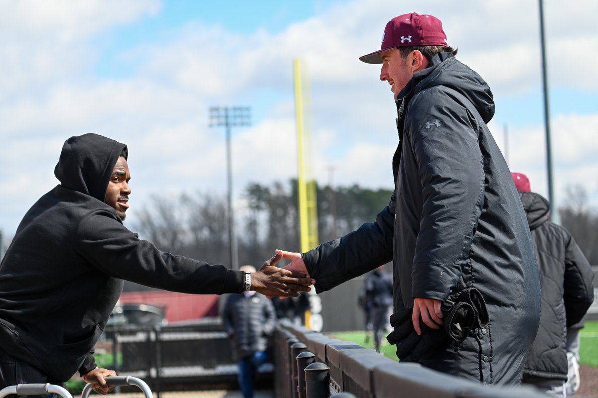 Saluki Baseball tweet media