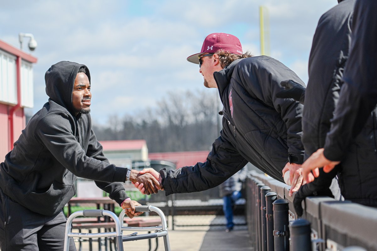 Saluki Baseball tweet media