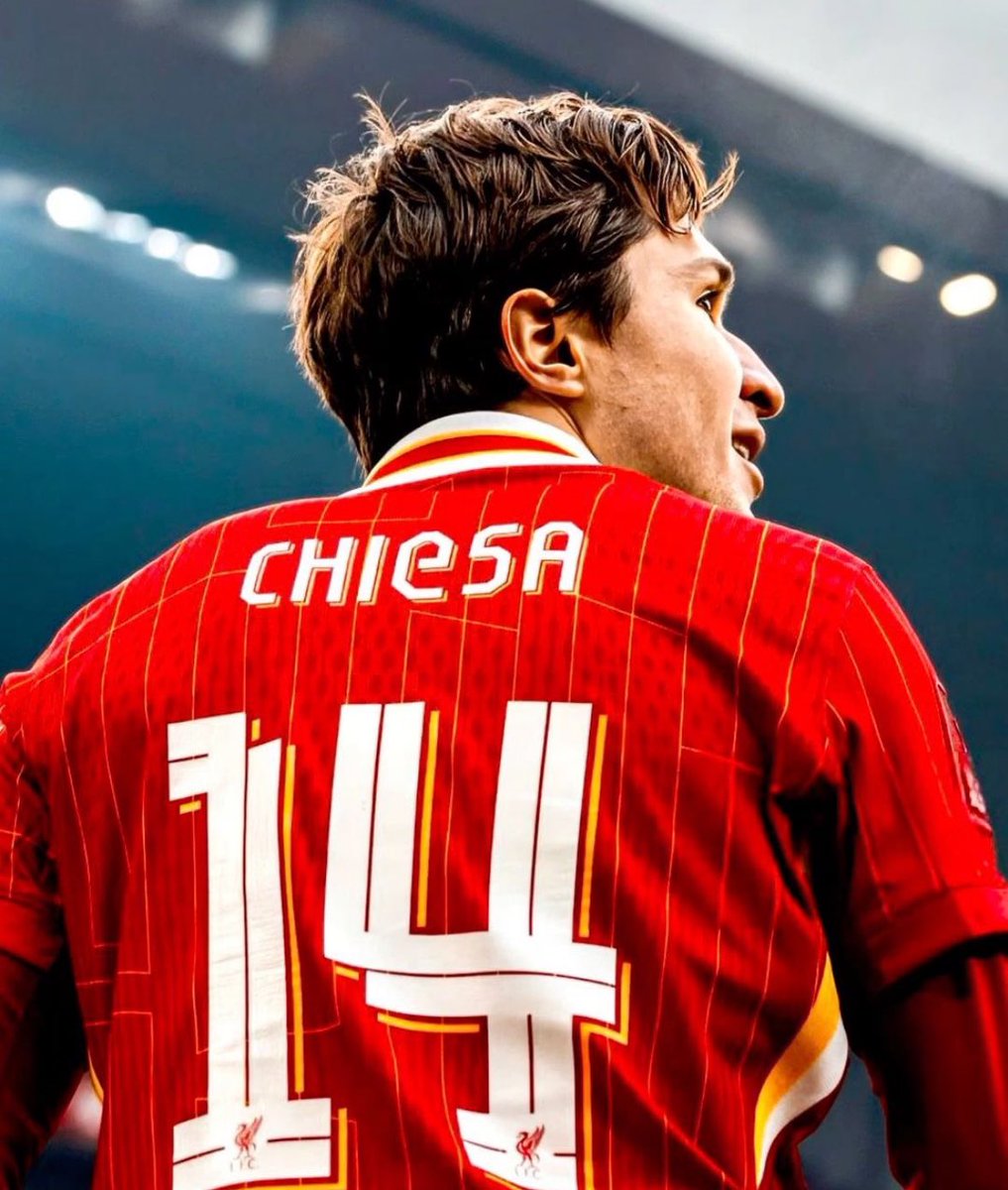 George Scaife tweet media