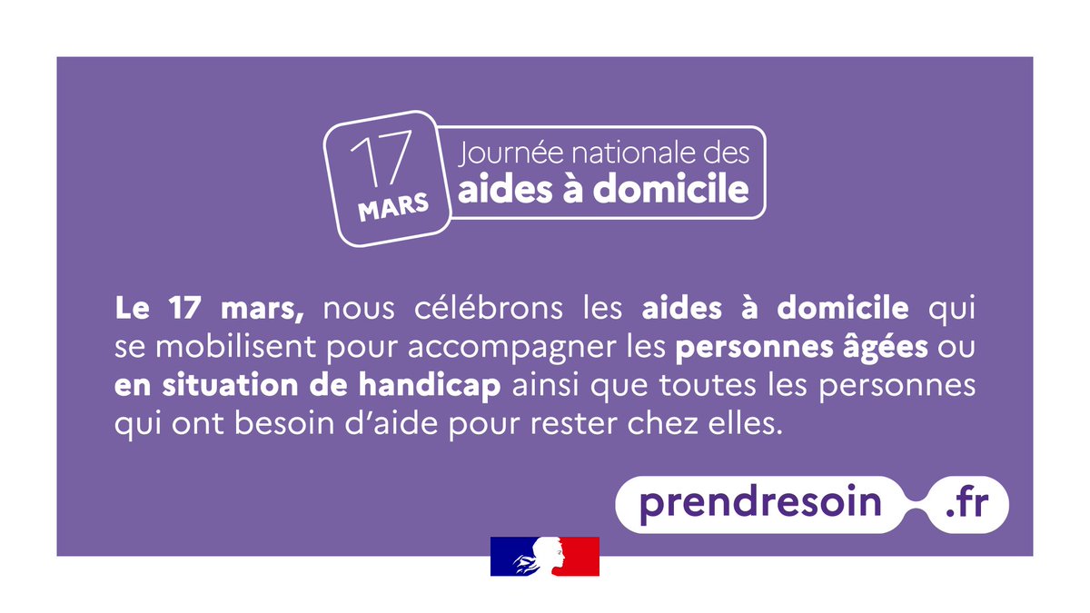 Val de Cher services tweet media