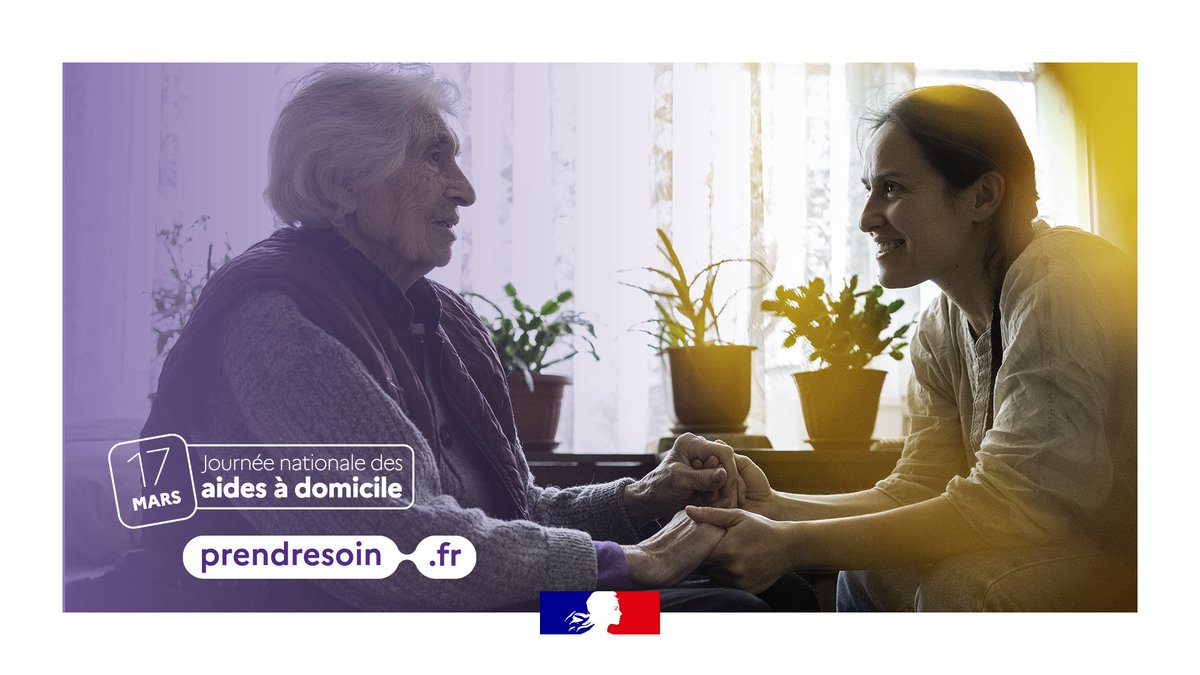 Val de Cher services tweet media