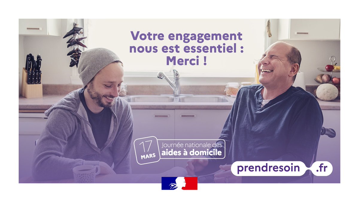 Val de Cher services tweet media