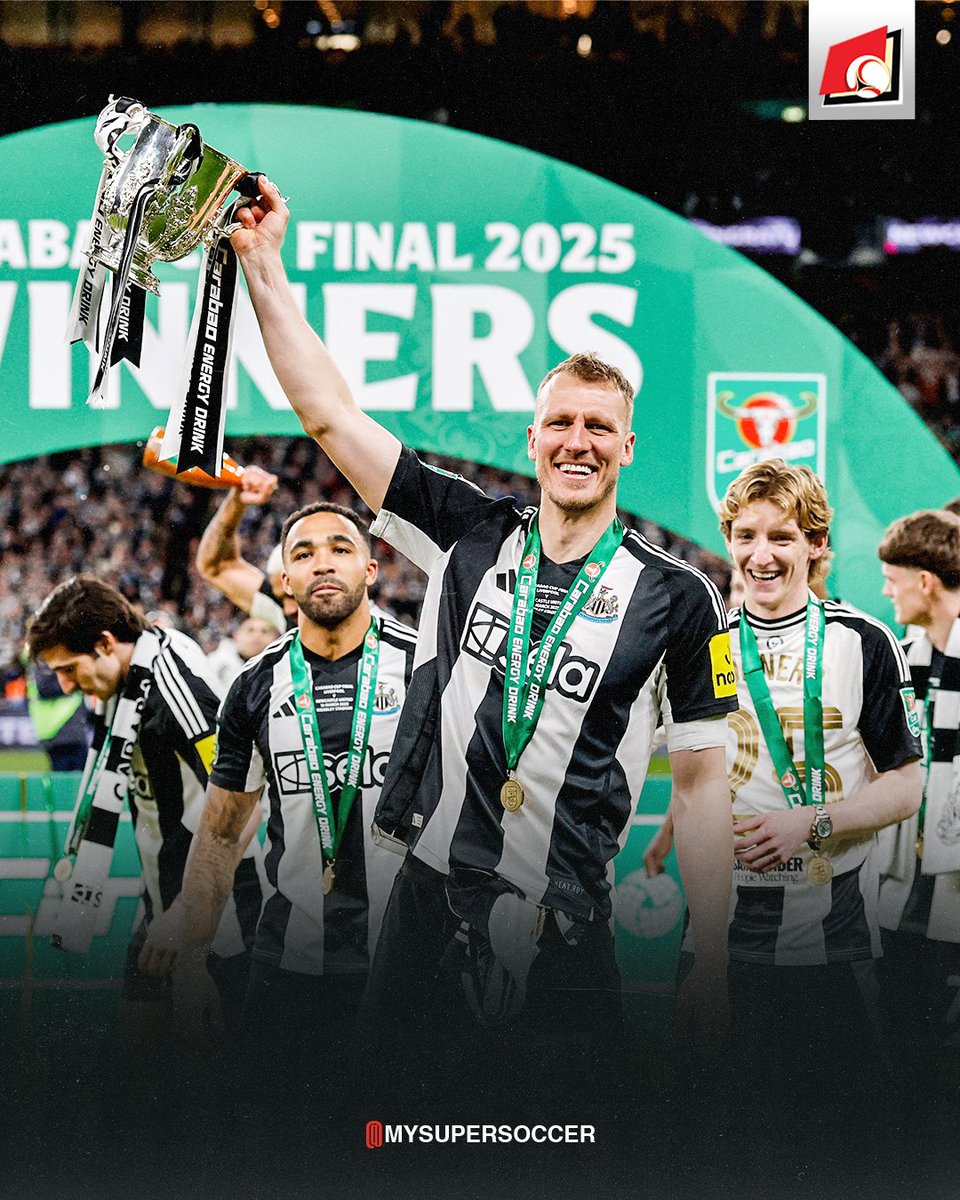 SuperSoccer TV tweet media
