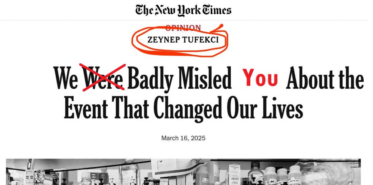 Tweet media one