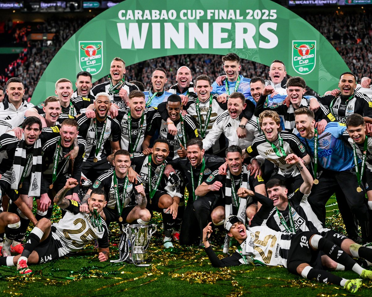 B/R Football tweet media