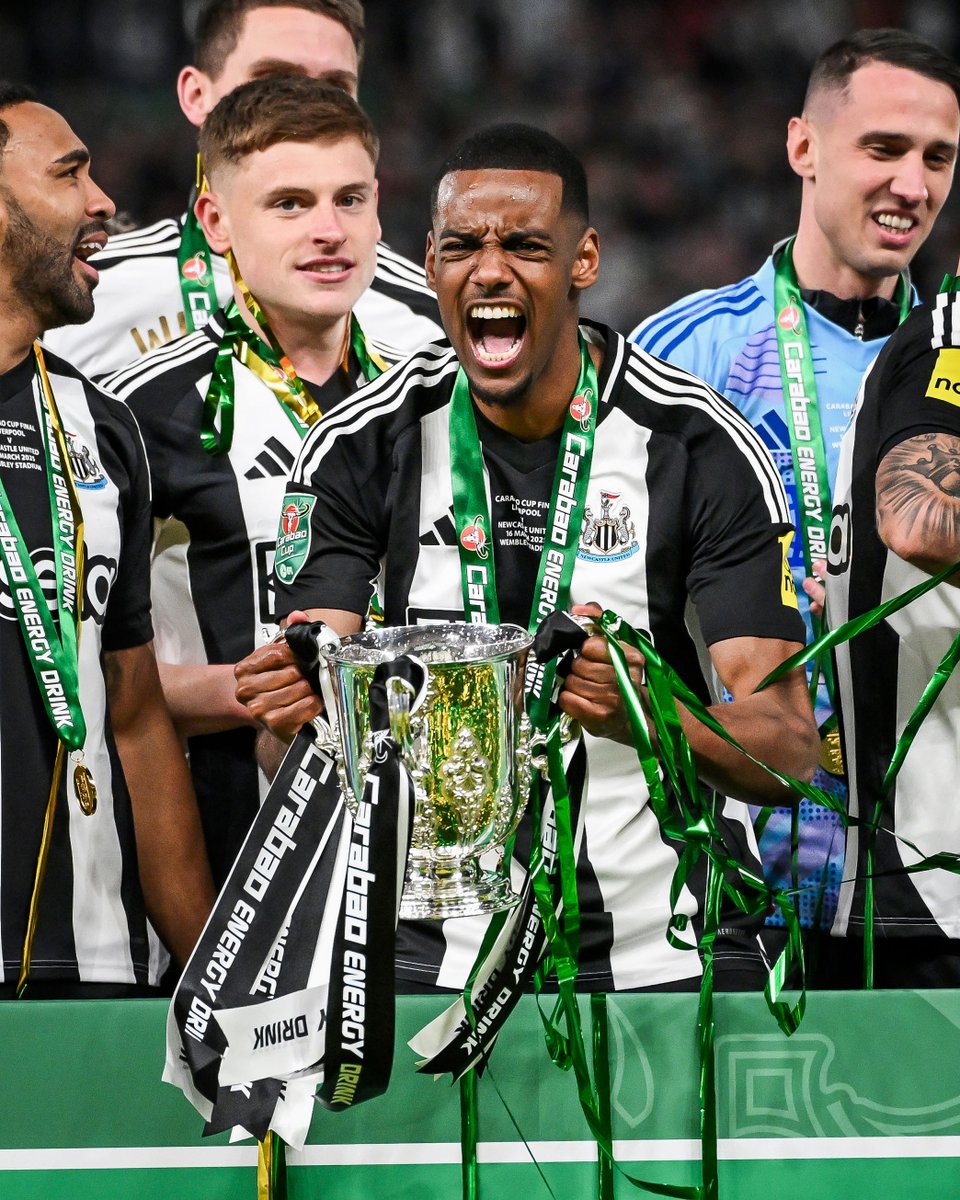 B/R Football tweet media