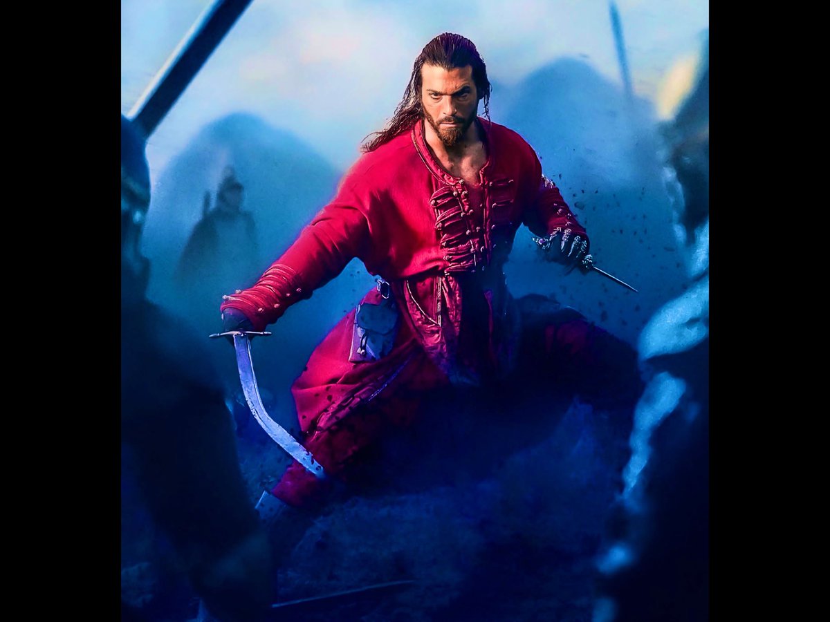 <a href="/BelenCodesido/">Belen Codesido</a> <a href="/NetflixES/">Netflix España</a> <a href="/NetflixES/">Netflix España</a> queremos la serie #ElTurco #CanYaman 🙏🙏🙏🙏🙏♥️♥️♥️♥️♥️♥️♥️♥️va a ser un exitazo total!!💣💣🔥🔥🔥🔥🔥