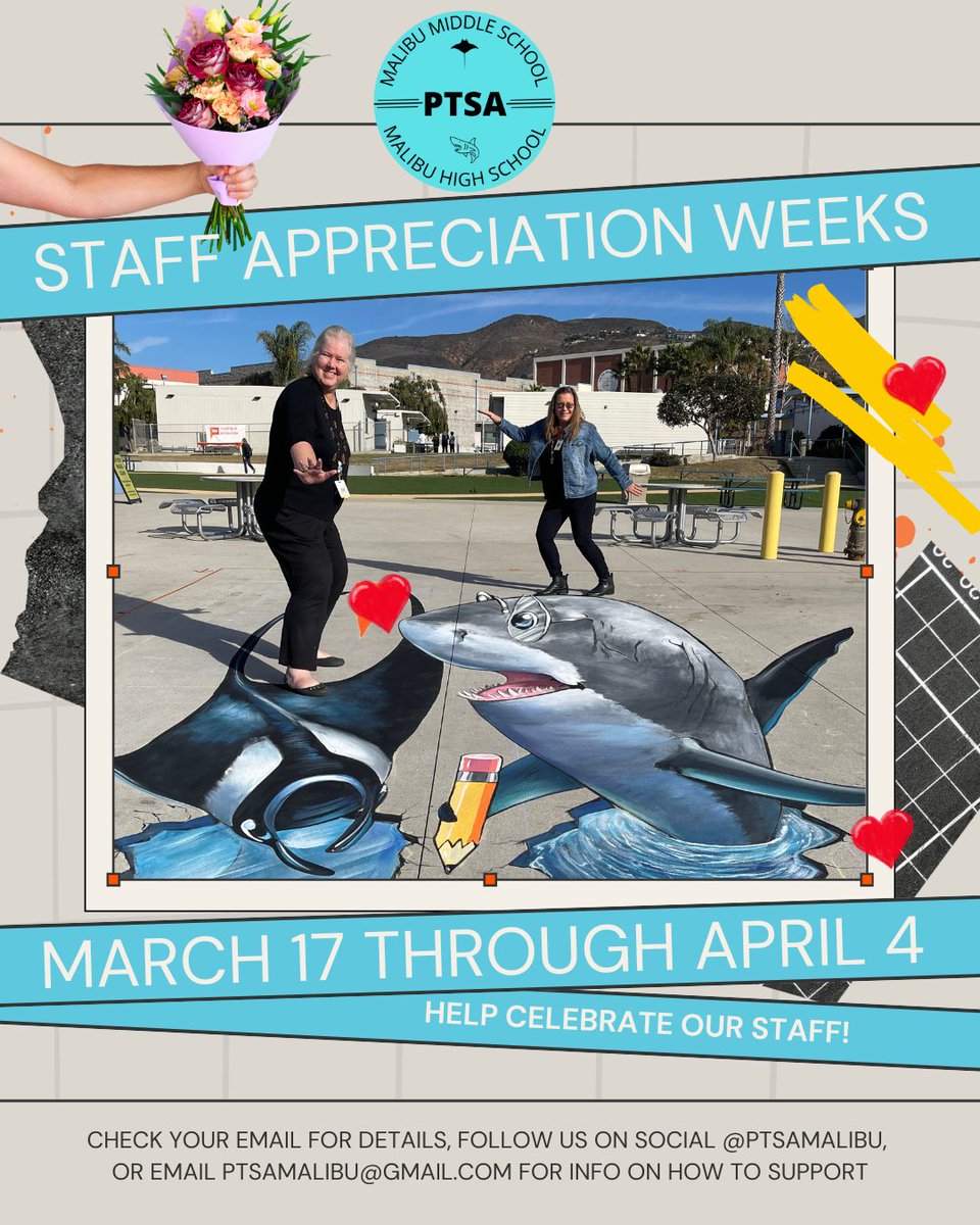 PTSAmalibu tweet media