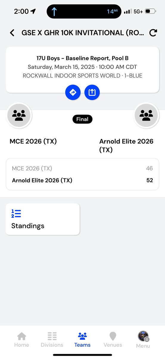 EliteArnold's tweet photo. Big win for our @EliteArnold 2026 National boys. Chase Hill 22pts, Cole Hill 14pts &amp; Corey Steemer 11pts here @GrdSchoolElite 10k$. 
@PrepHoops 
@APhippsNBA 
@PrepHoopsTX 
@GradyMajors 
@GASOTim 
@GASOMass 
@madehoops 
@ChaeseVaudrin 
@iFilmHoopers 
@TexasHoopsGASO 
@CoachJArn0ld https://t.co/nTh4YQTtCB