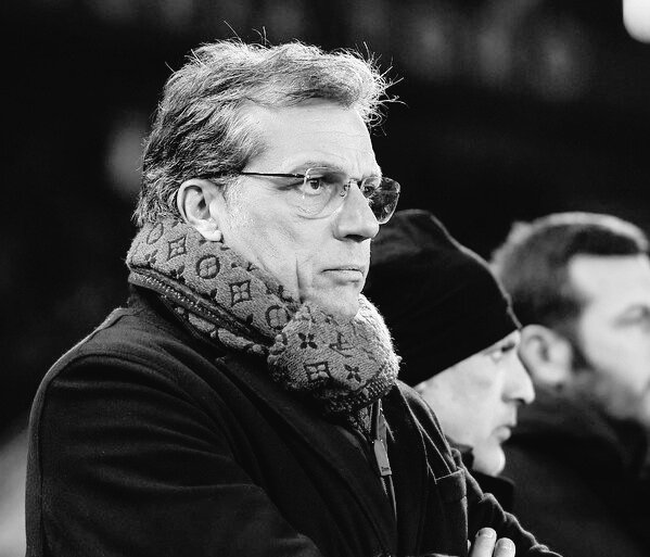 Kino16K's tweet photo. Gli Abbiamo dato la #Juventus in Mano

Ha Scelto i suoi Collaboratori
Ha Scelto l'Allenatore
Ha Scelto di Rivoluzionare la Rosa
Ha Scelto di Far Fuori i Veterani
Ha Scelto di Sacrificare i Giovani

Il Principale Responsabile di questo Disastro è Lui

#Giuntoli #FiorentinaJuve https://t.co/LMfrk4sRFJ
