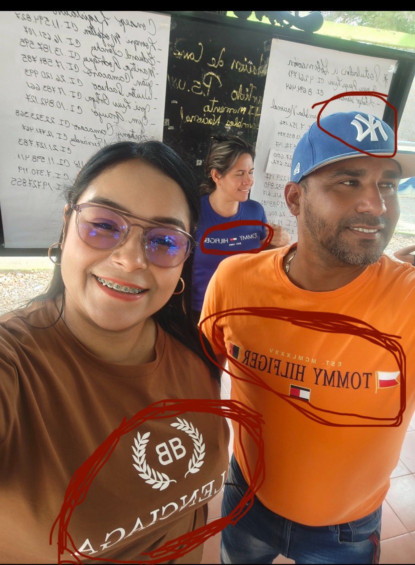 ediljoslec's tweet photo. @CoralTeresa Antiimperialista y anticapitalistas! https://t.co/hq2DfmA7OX