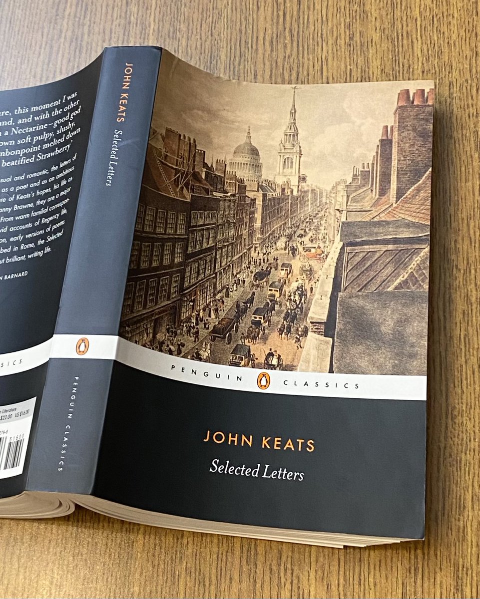 TradeBehavior's tweet image. A great trader has no fixed identity—only adaptability. Conviction kills flexibility. Ego kills liquidity. You don’t trade your opinions. You trade what’s in front of you.
How often do you adapt—versus defend?