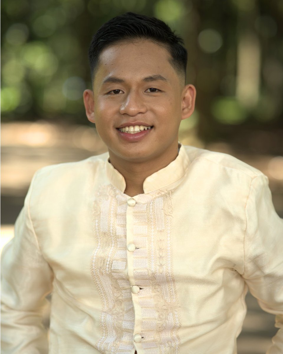 HilberoAriel's tweet photo. https://t.co/NCJg3mY93M