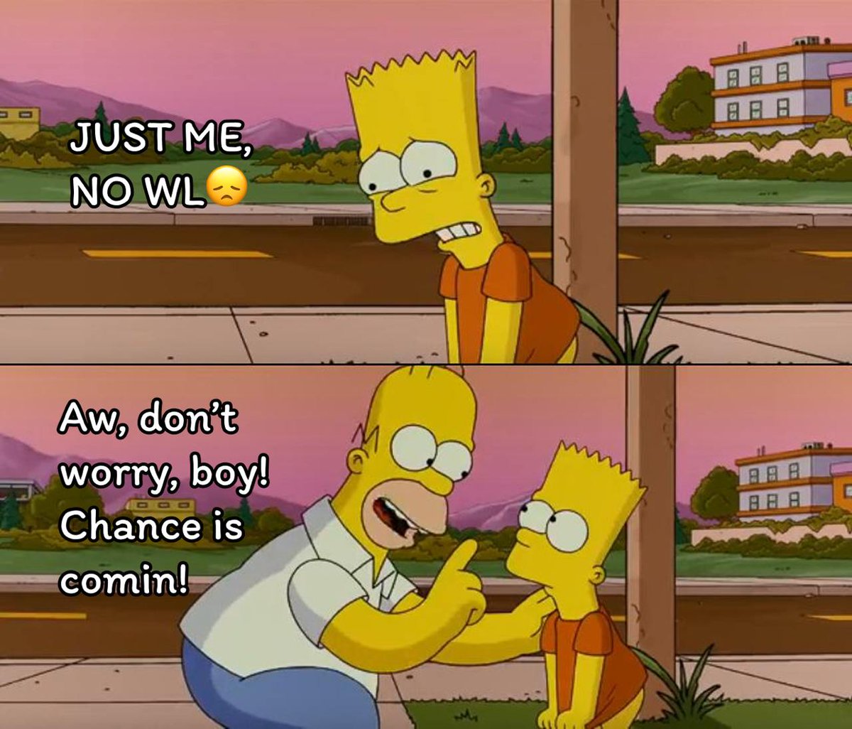 Hyper Rats tweet media