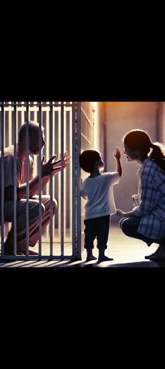 TürkiyeYüzyılı BarışAffı