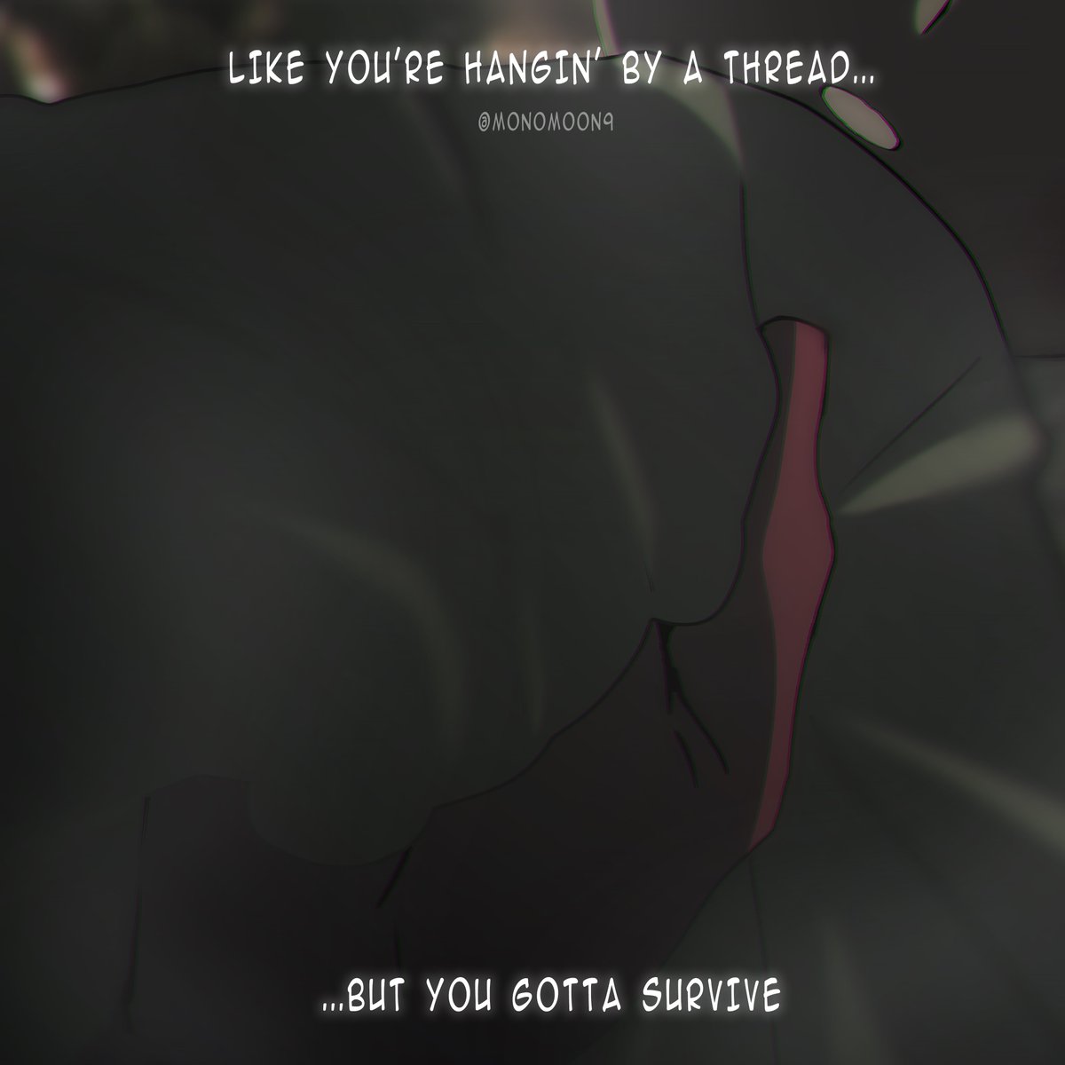 MonoMoon9's tweet image. Numb Little Bug 

4/20

#ALNST #Till #Ivan #Sua #Mizi #Tiiv #tillivan