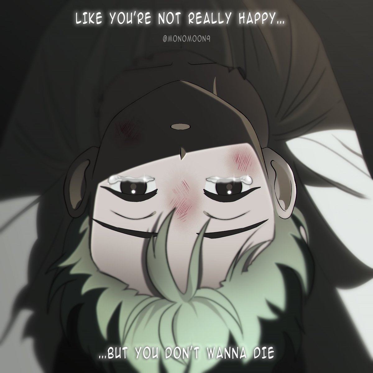MonoMoon9's tweet image. Numb Little Bug 

4/20

#ALNST #Till #Ivan #Sua #Mizi #Tiiv #tillivan