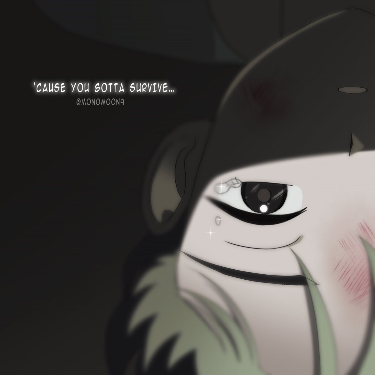 MonoMoon9's tweet image. Numb Little Bug 

4/20

#ALNST #Till #Ivan #Sua #Mizi #Tiiv #tillivan