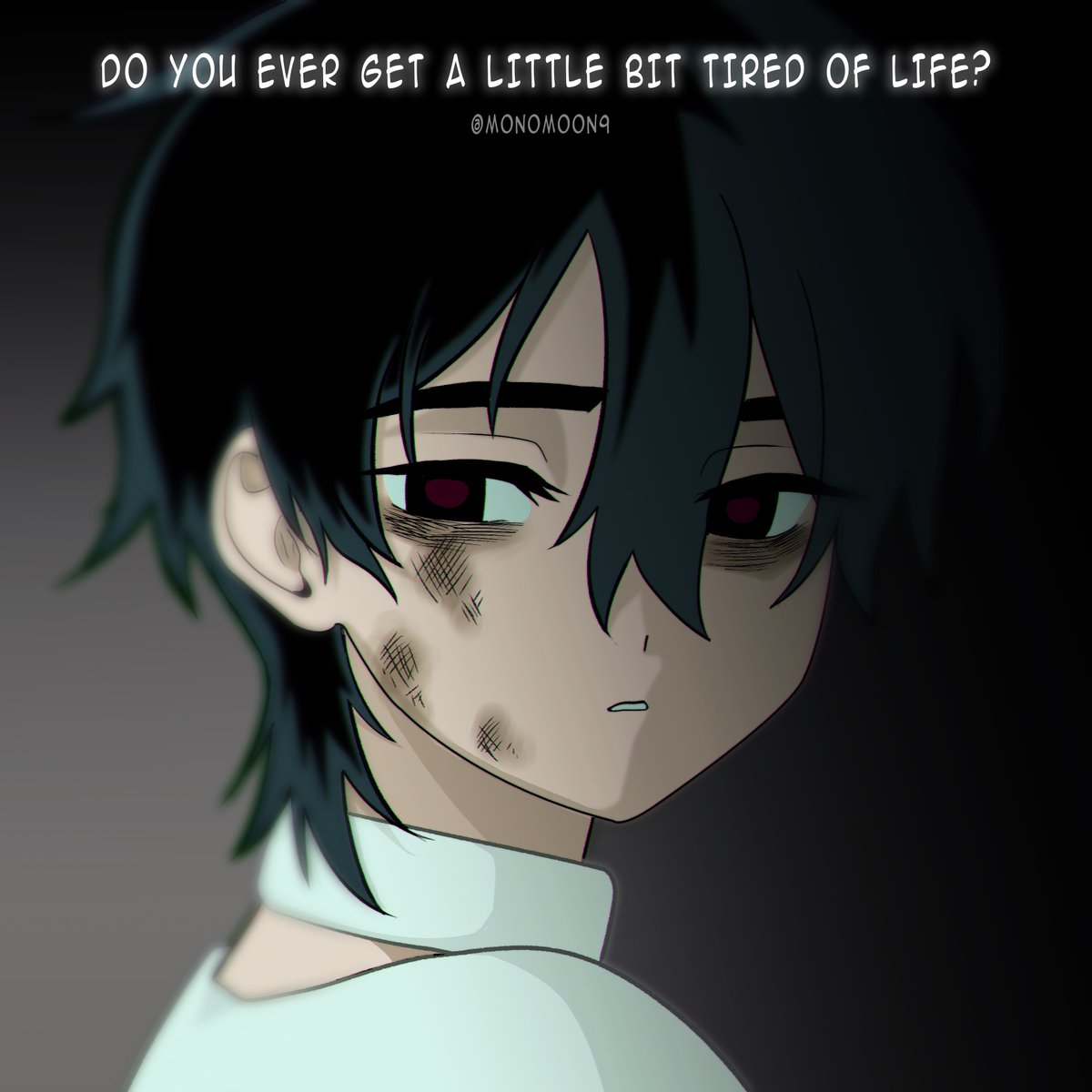 MonoMoon9's tweet image. Numb Little Bug 

4/20

#ALNST #Till #Ivan #Sua #Mizi #Tiiv #tillivan