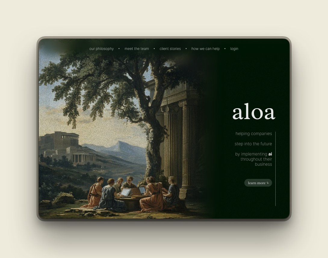 Cecilia Kim tweet media