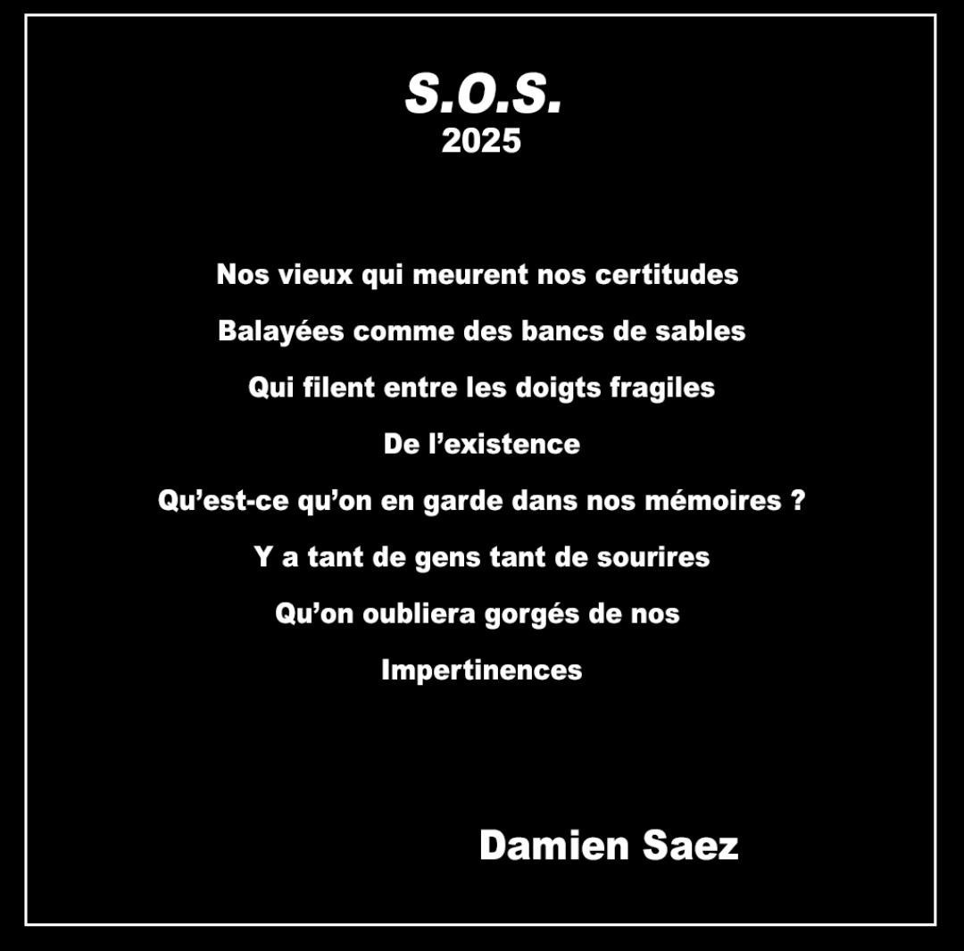 menacesMSlibres's tweet photo. #saez #brigadeculturelle https://t.co/xIpF696ipj